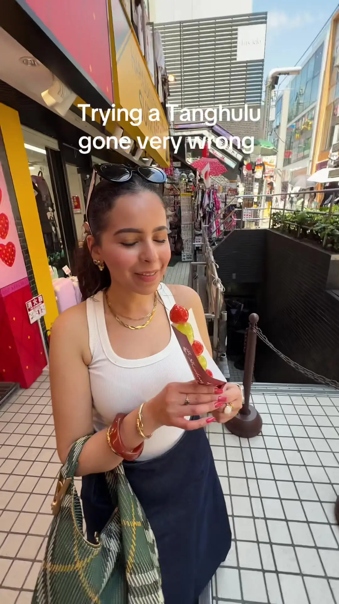 Tiktok post thumbnail
