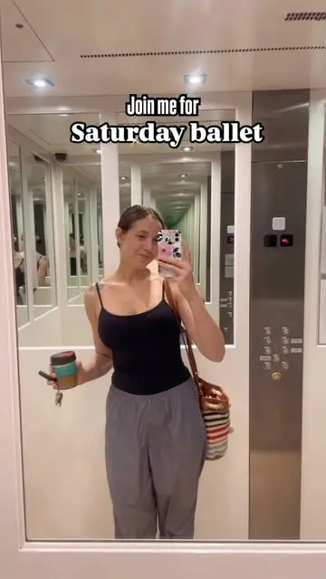 Instagram post preview 3 from jess_skye_n