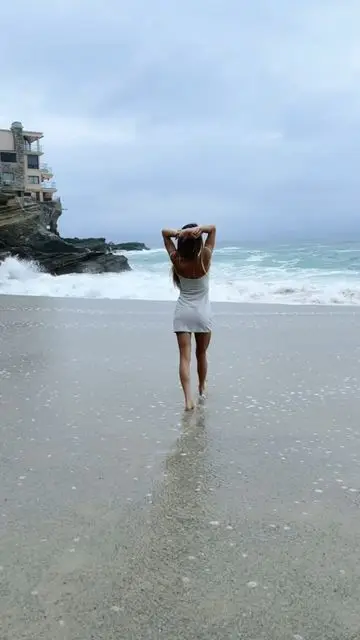Instagram post thumbnail