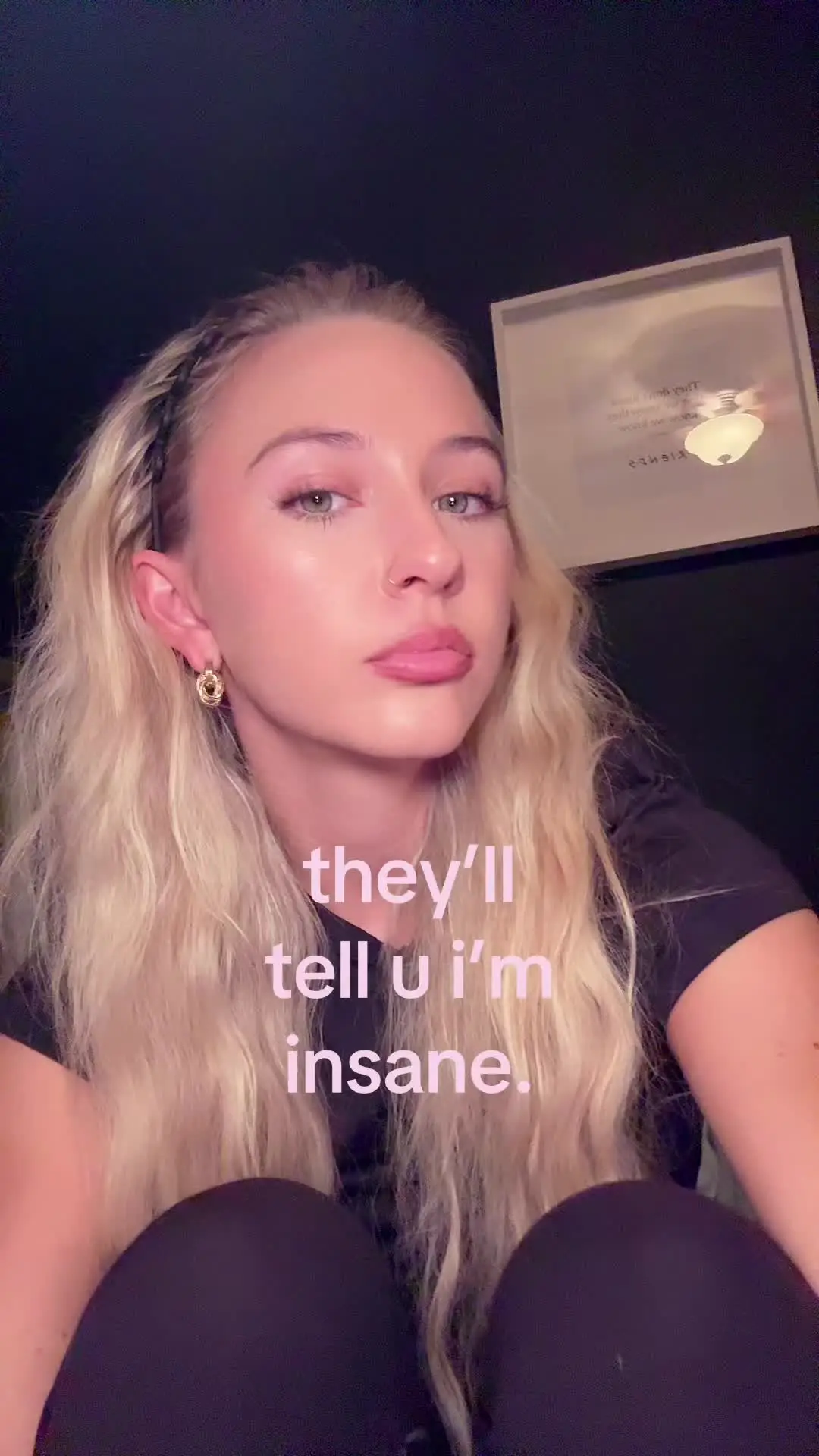 Tiktok post preview 1 from @isthisriley