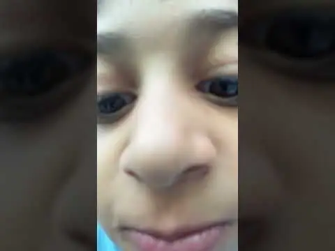 Youtube post preview 3 from UCtoS91BWEu90E3gCsiOi6mA