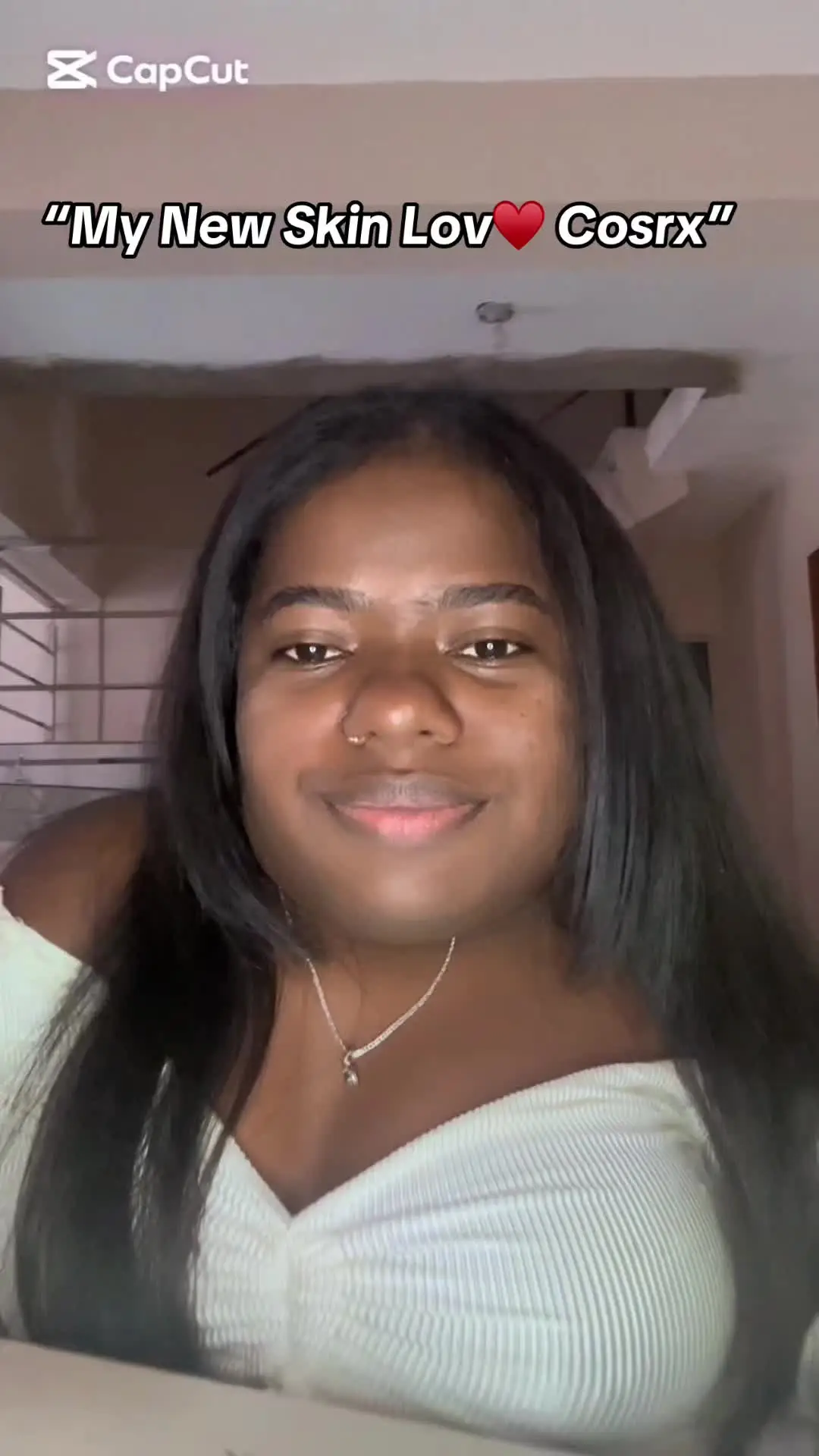 Tiktok post thumbnail