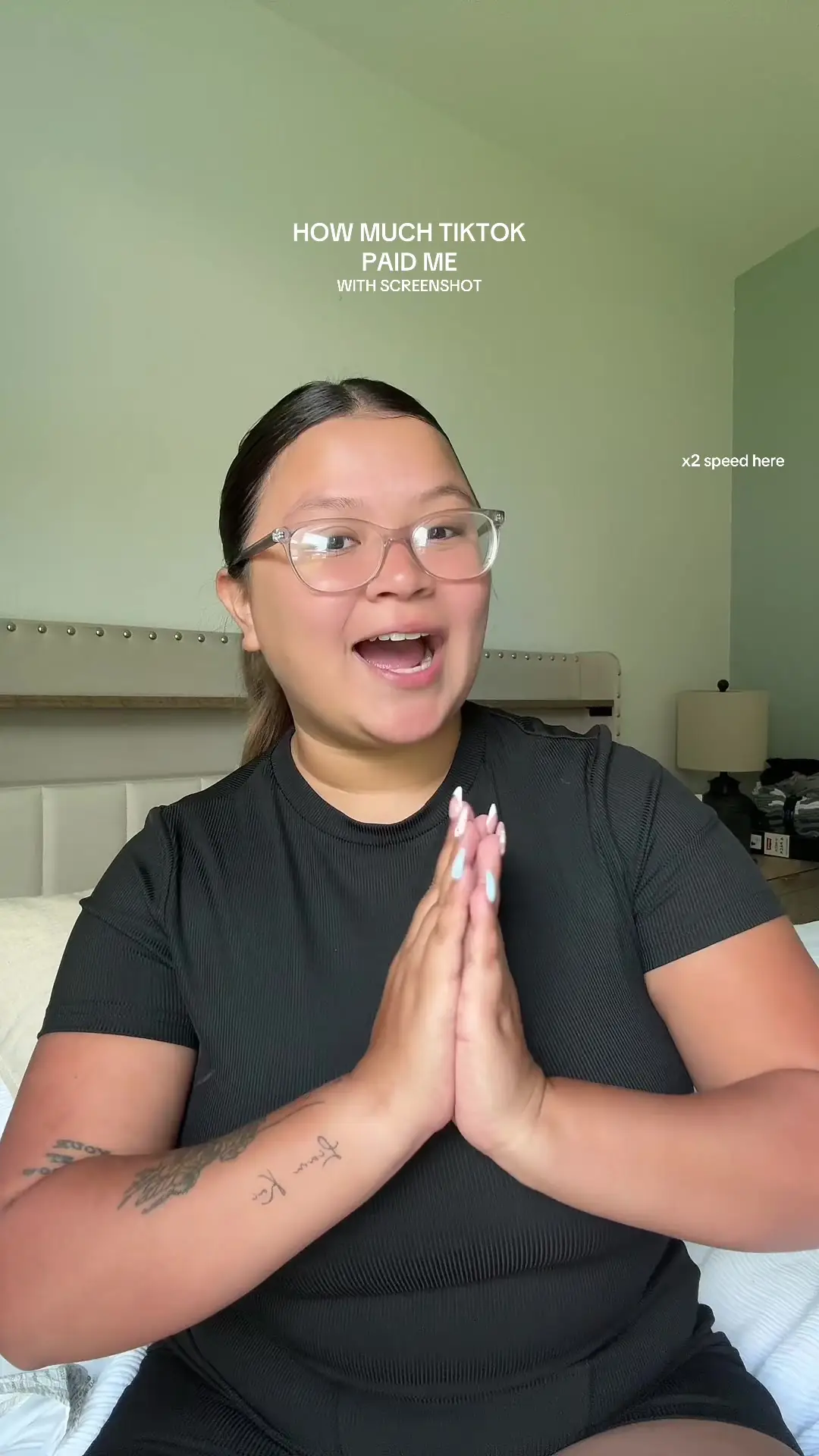 Tiktok post preview 2 from @betsmarr