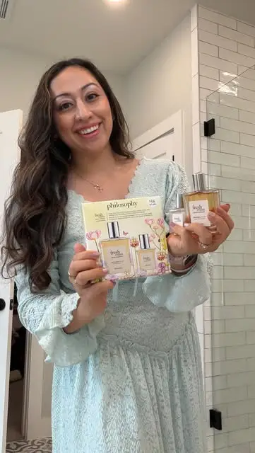 Instagram post thumbnail