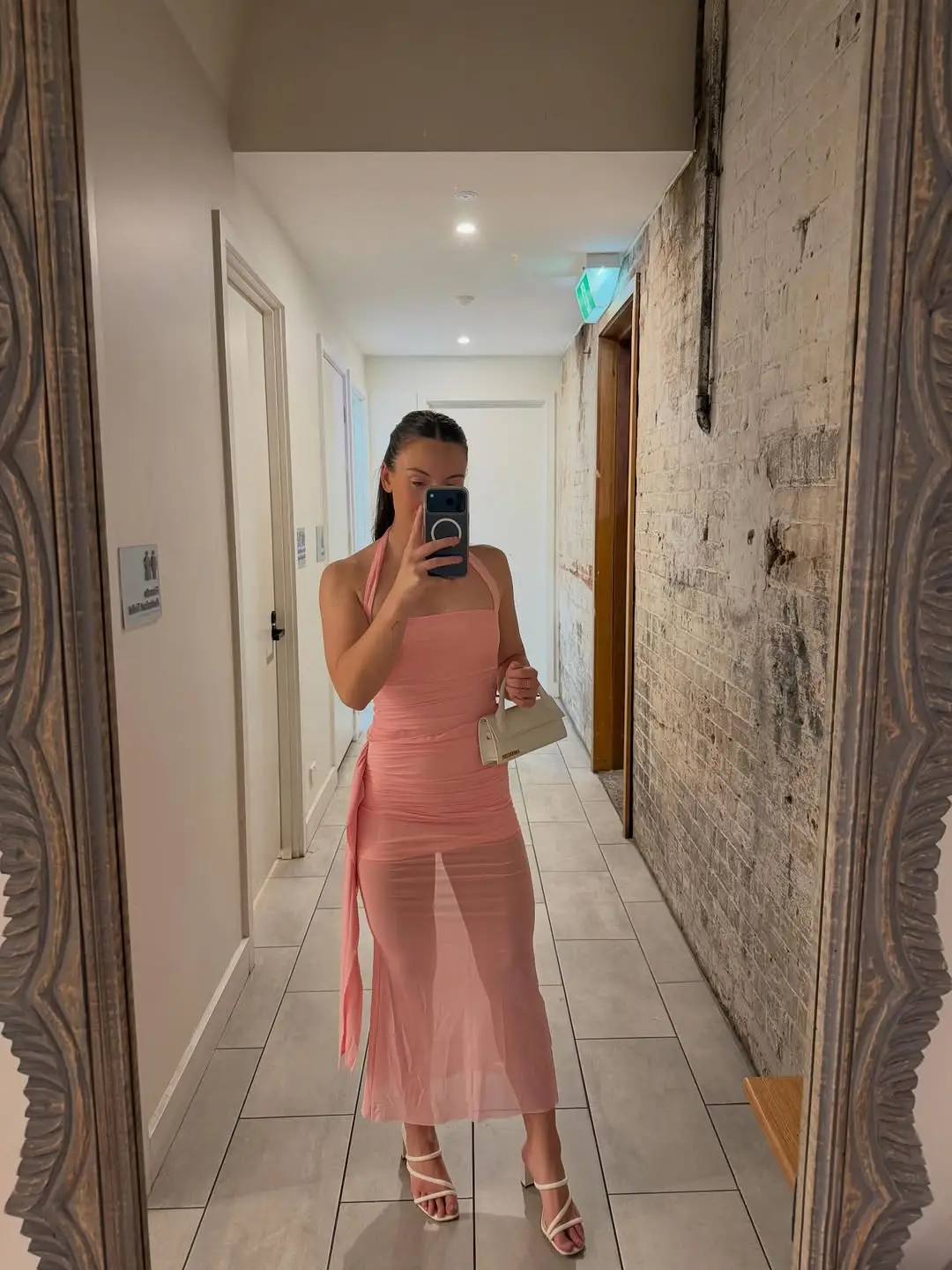 Instagram post thumbnail
