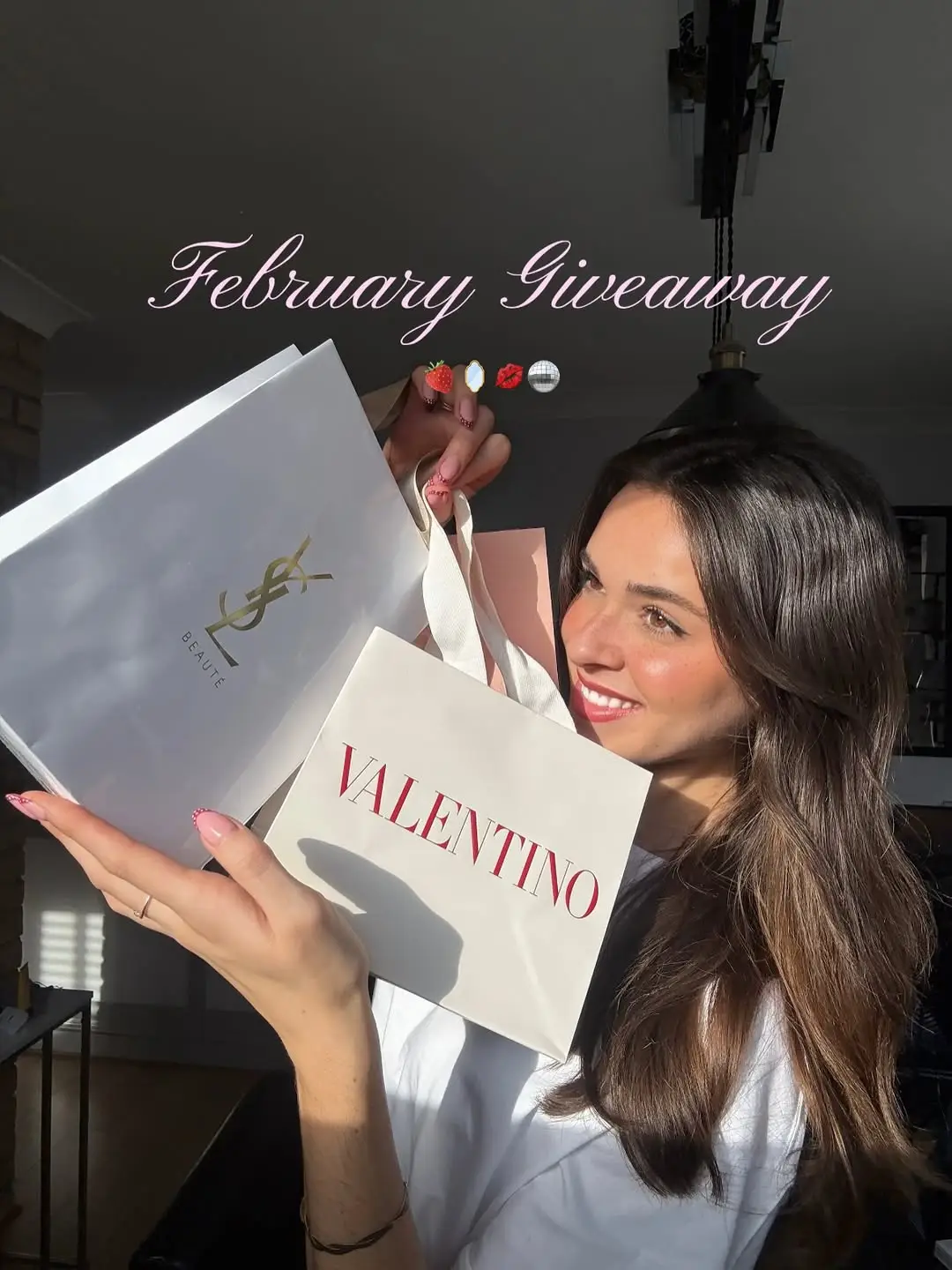 Instagram post thumbnail