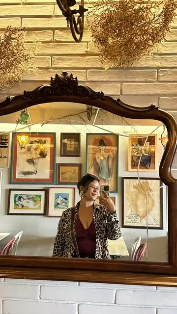 Instagram post thumbnail