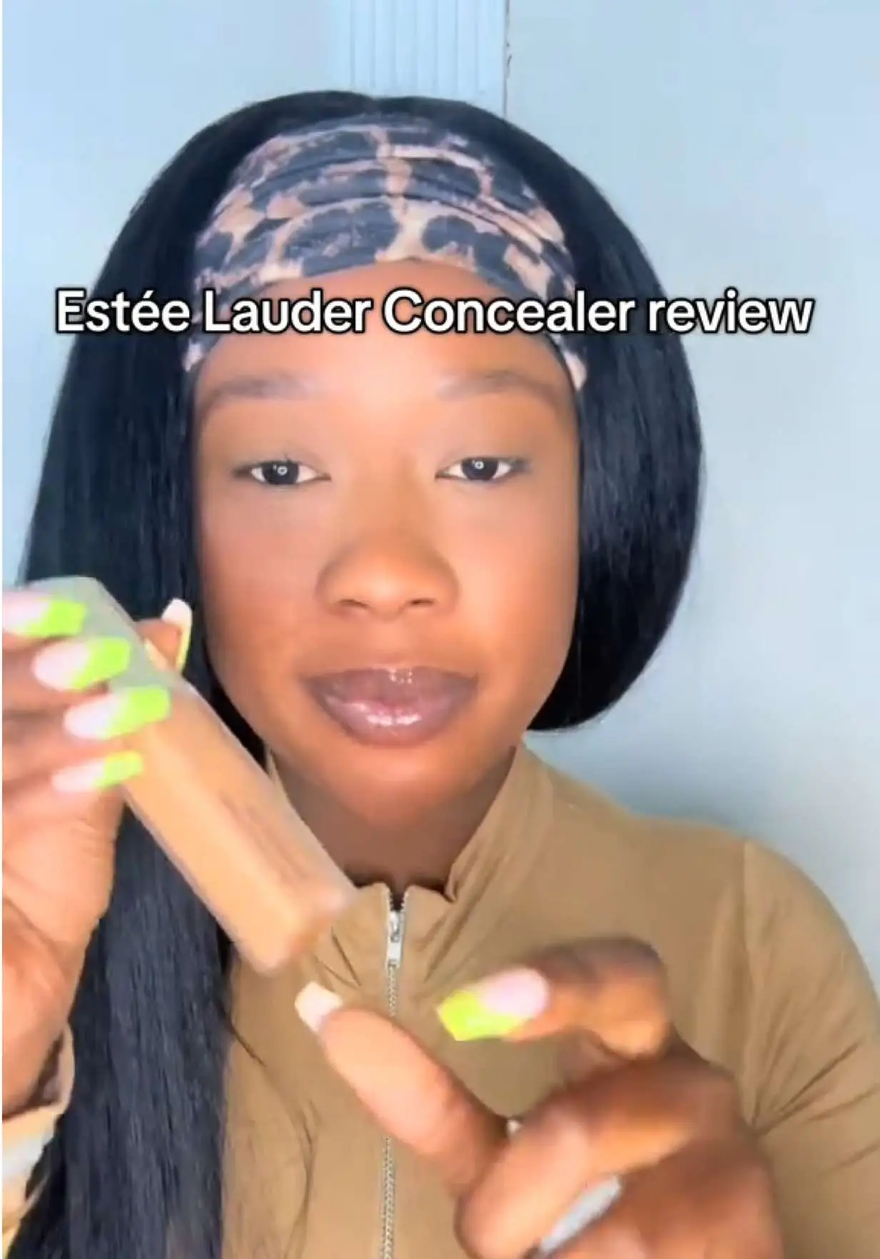 Tiktok post preview 3 from @mrsodige