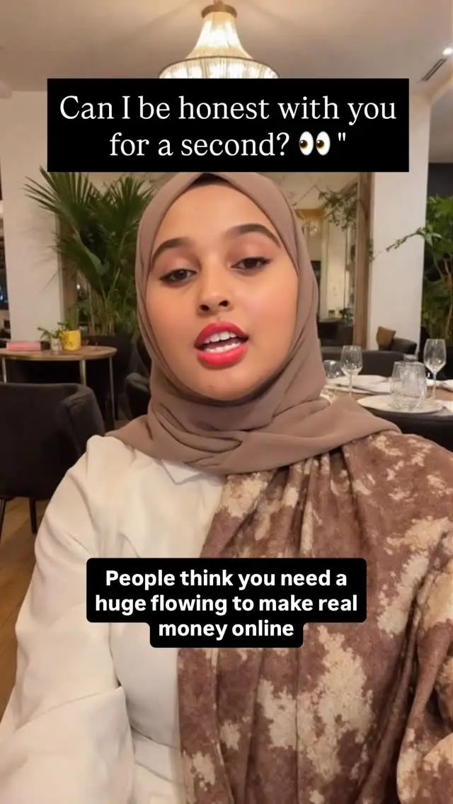 Instagram post preview 3 from jamila_mahad
