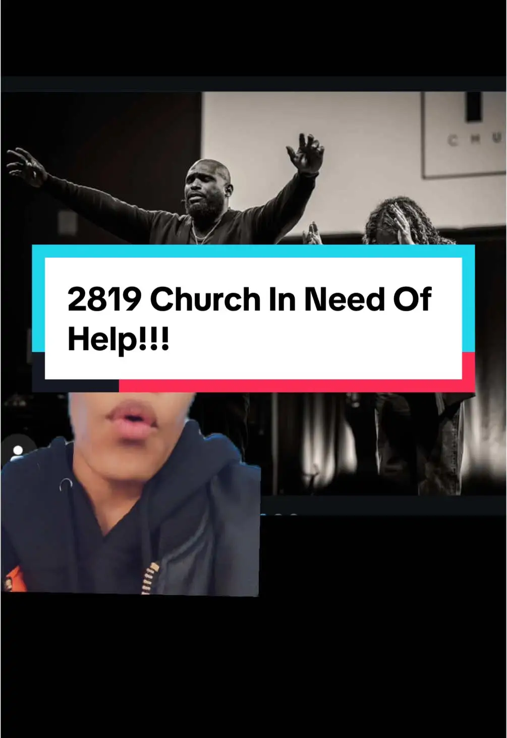 Tiktok post thumbnail