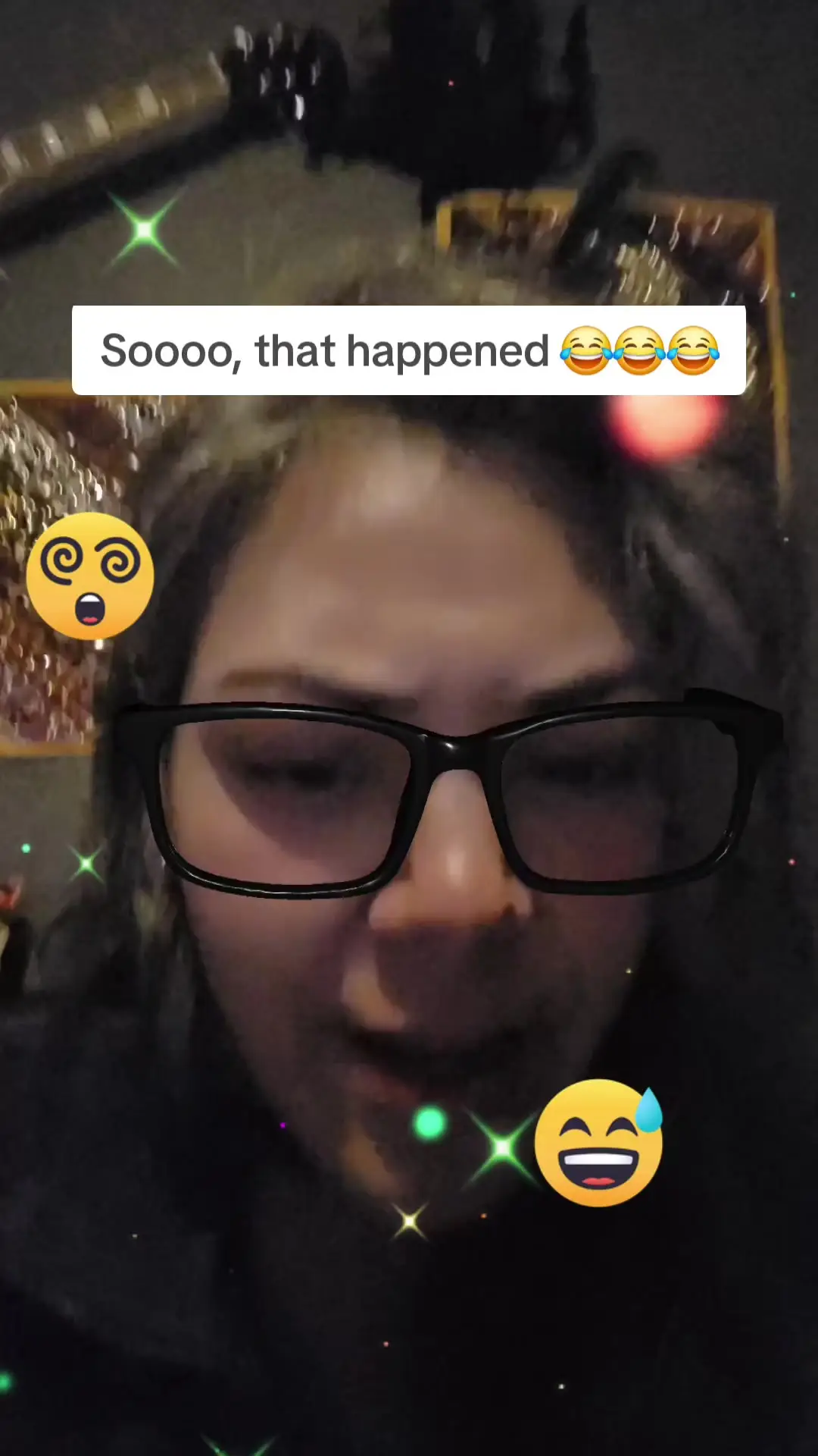 Tiktok post preview 3 from @nariavibes