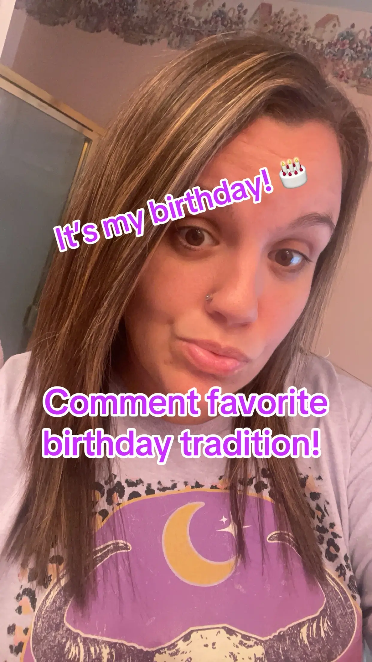 Tiktok post thumbnail