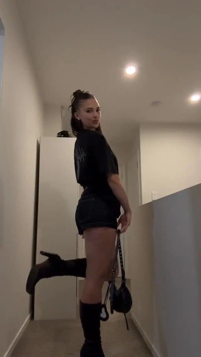Instagram post thumbnail