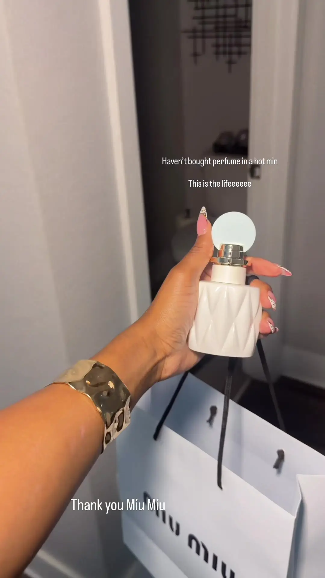 Tiktok post thumbnail