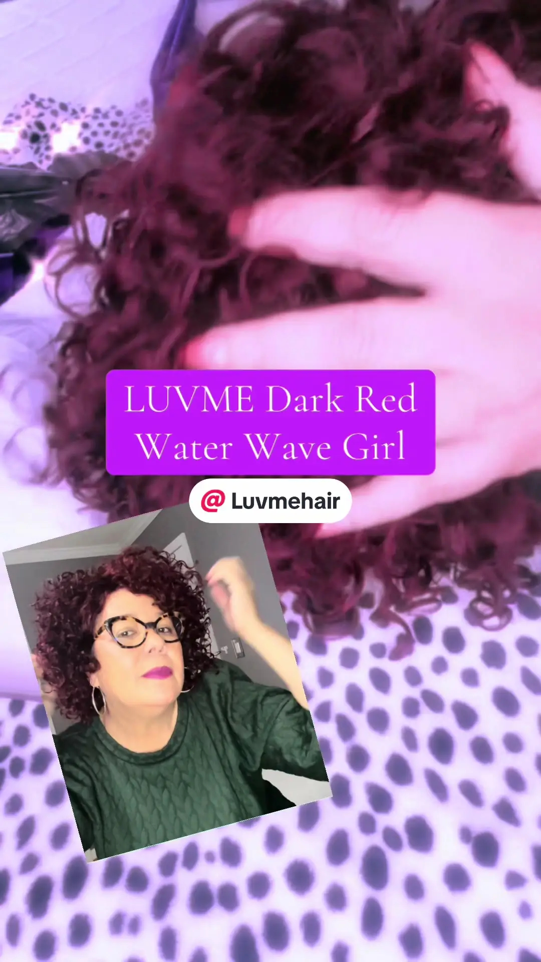 Tiktok post thumbnail
