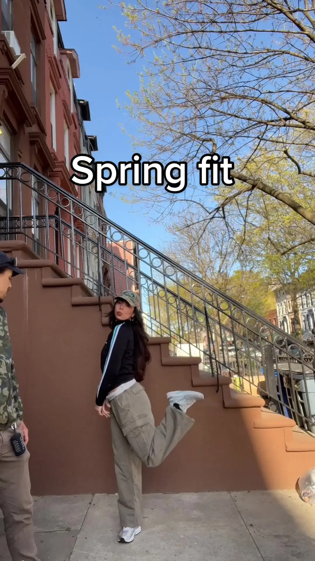 Tiktok post thumbnail
