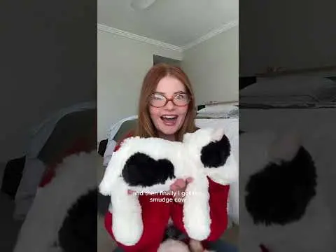 Youtube post preview 3 from UCpfQtiW2HKlsgVGt-62pI7Q
