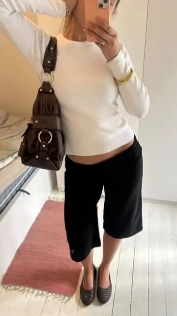 Instagram post preview 2 from hollywilliams00