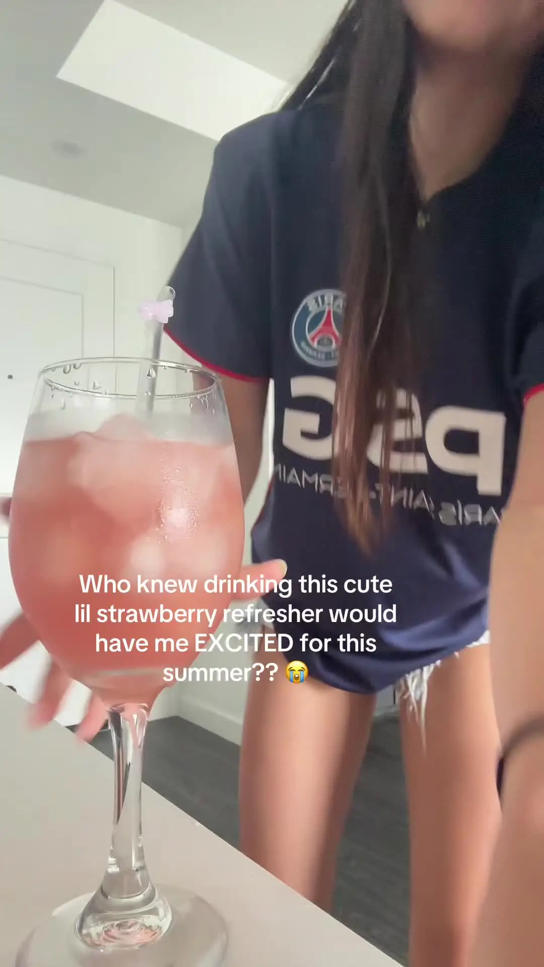 Tiktok post preview 1 from @whalily