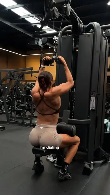 Instagram post preview 2 from chynamcdonald
