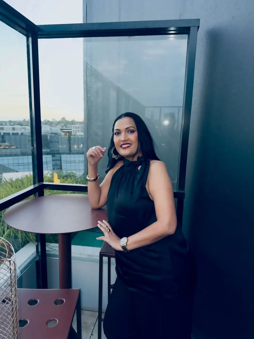 Instagram post thumbnail