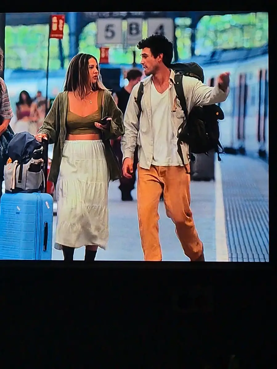 Tiktok post preview 1 from @montanasky101