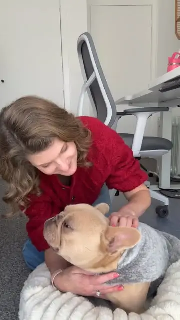 Instagram post thumbnail