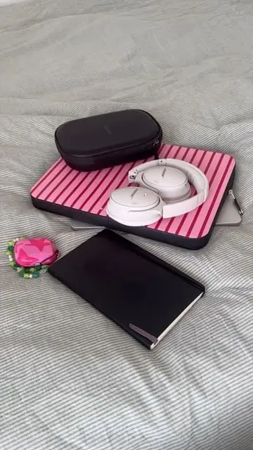 Instagram post thumbnail