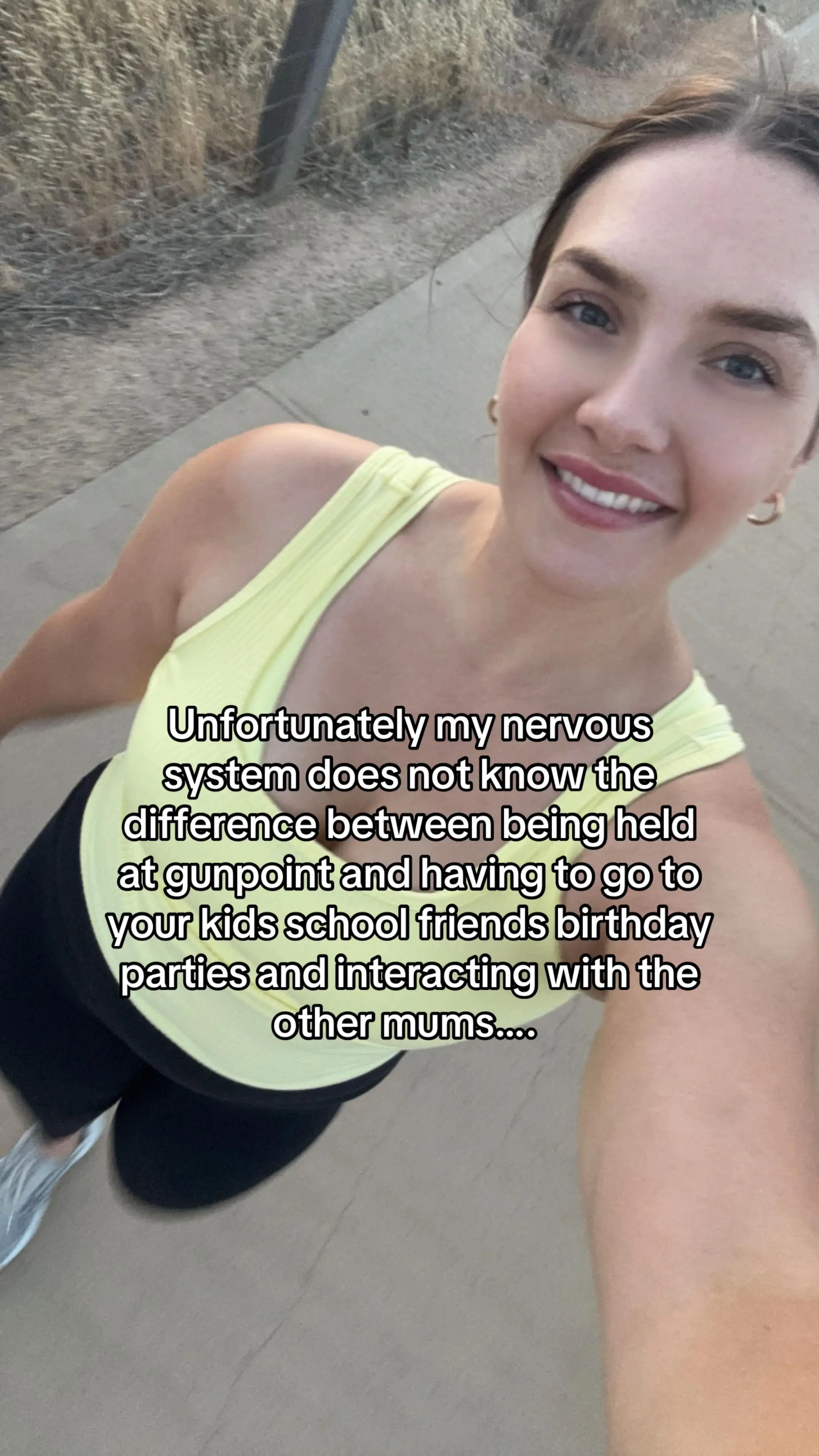 Tiktok post preview 3 from @kaylagreen1702