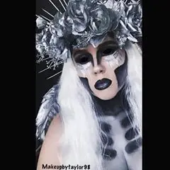 Instagram post thumbnail