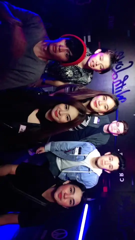 Tiktok post preview 3 from @aliciaaleanna29
