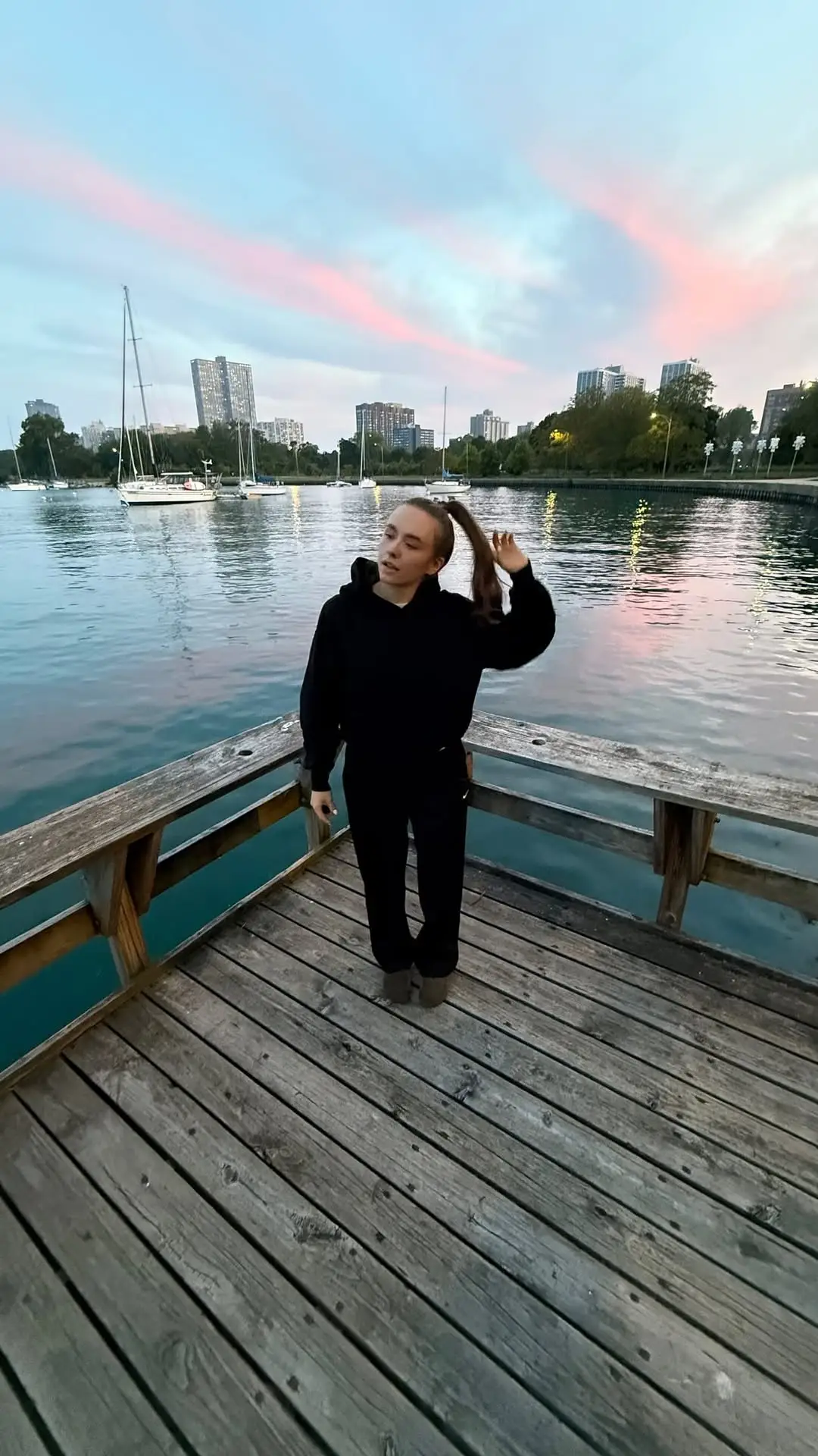 Instagram post preview 1 from toriaaavik
