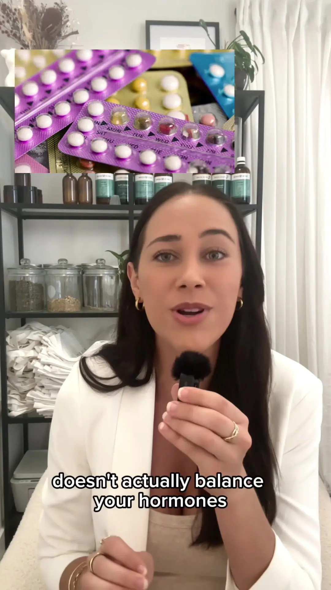 Tiktok post preview 3 from @madisondohnt