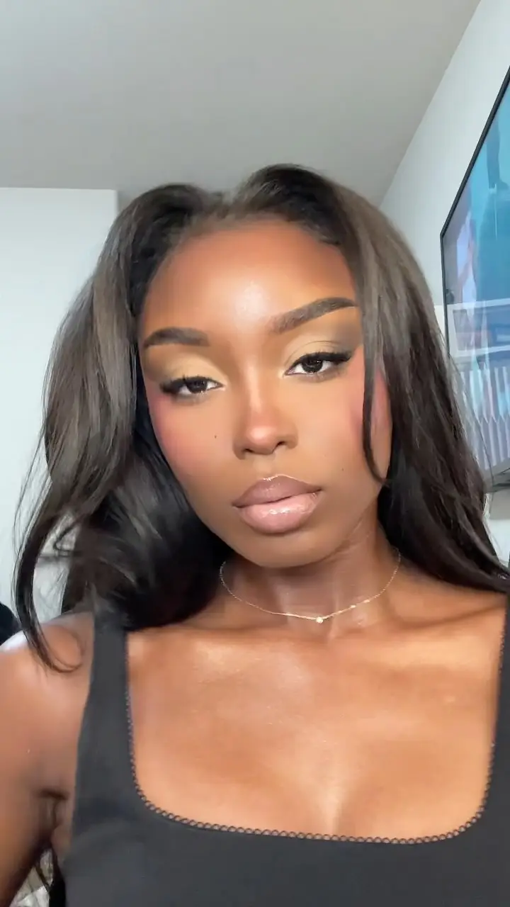 Instagram post thumbnail