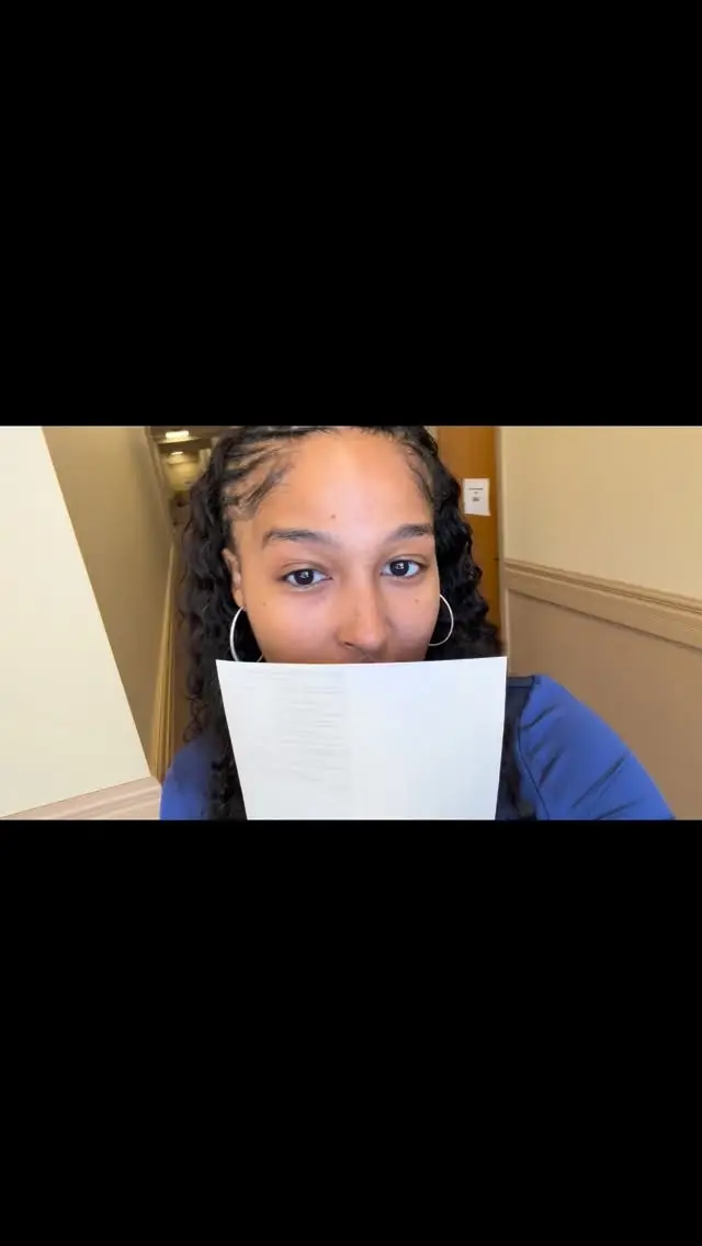 Instagram post preview 3 from timia.carter