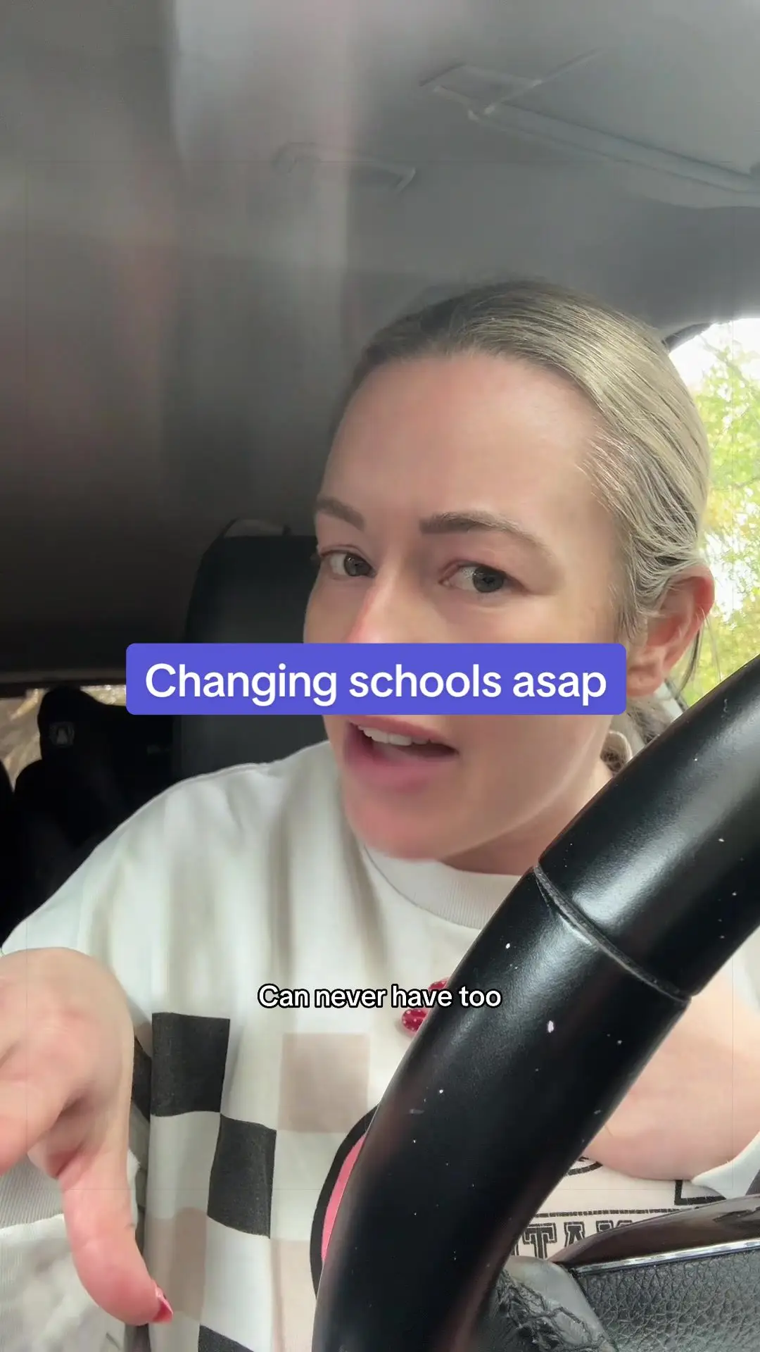 Tiktok post thumbnail