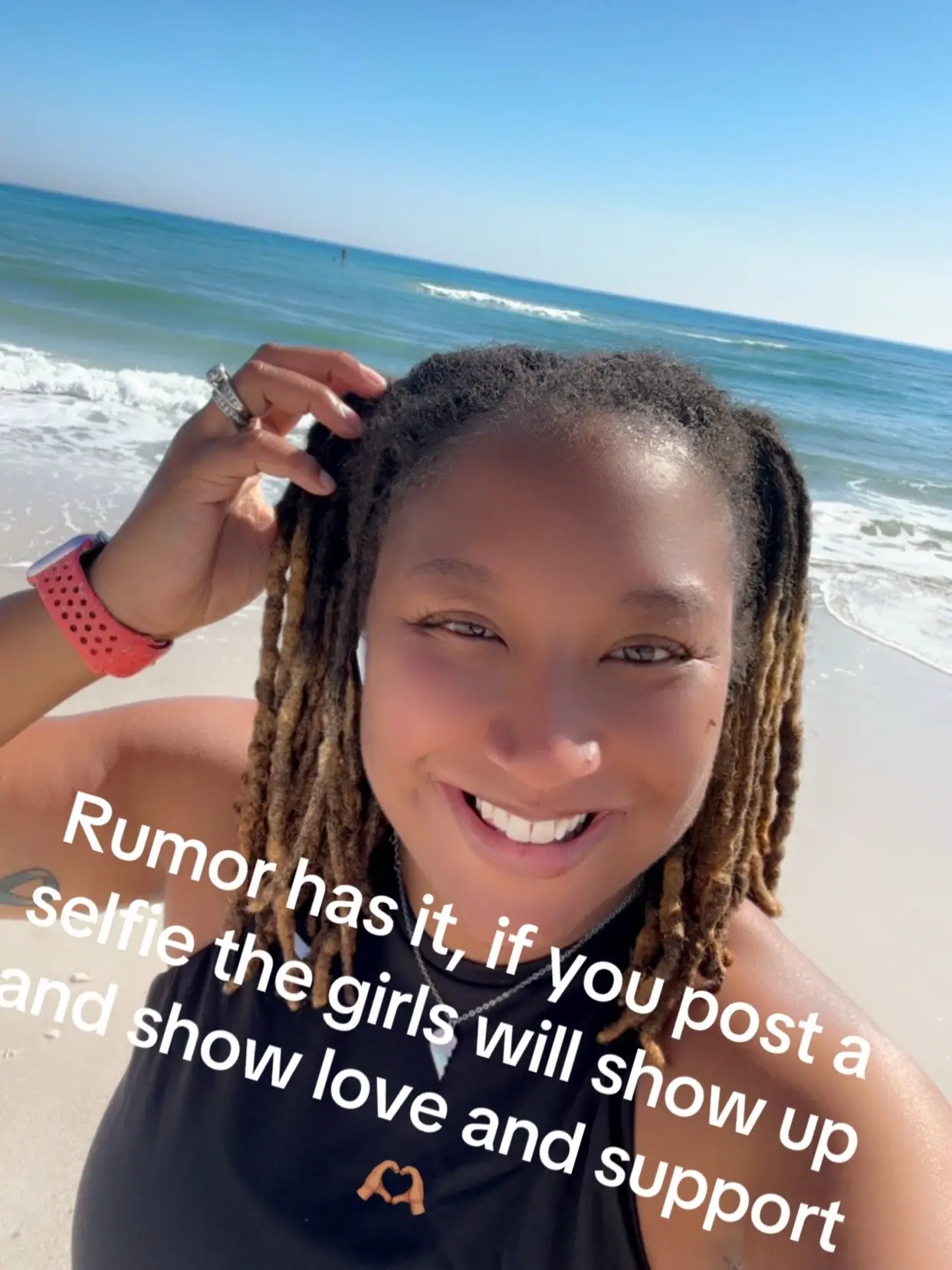 Tiktok post thumbnail