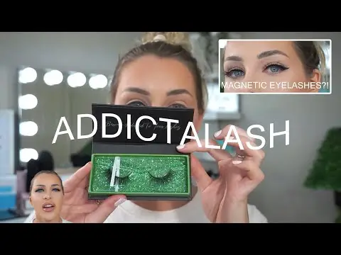 Youtube post preview 2 from UC7NSt3SvyUjjeicMhgSFU4Q
