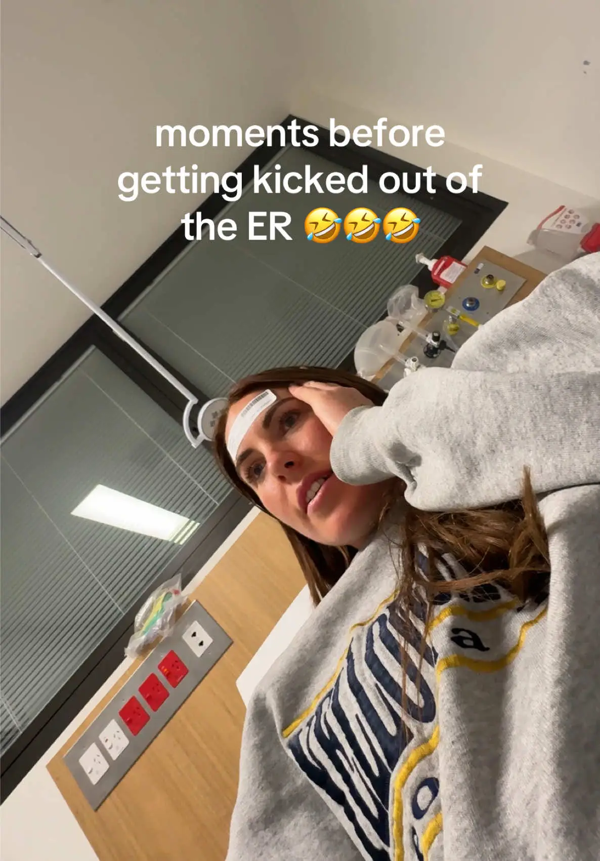 Tiktok post preview 2 from @edenjadeenergy