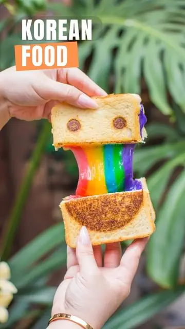 Instagram post thumbnail