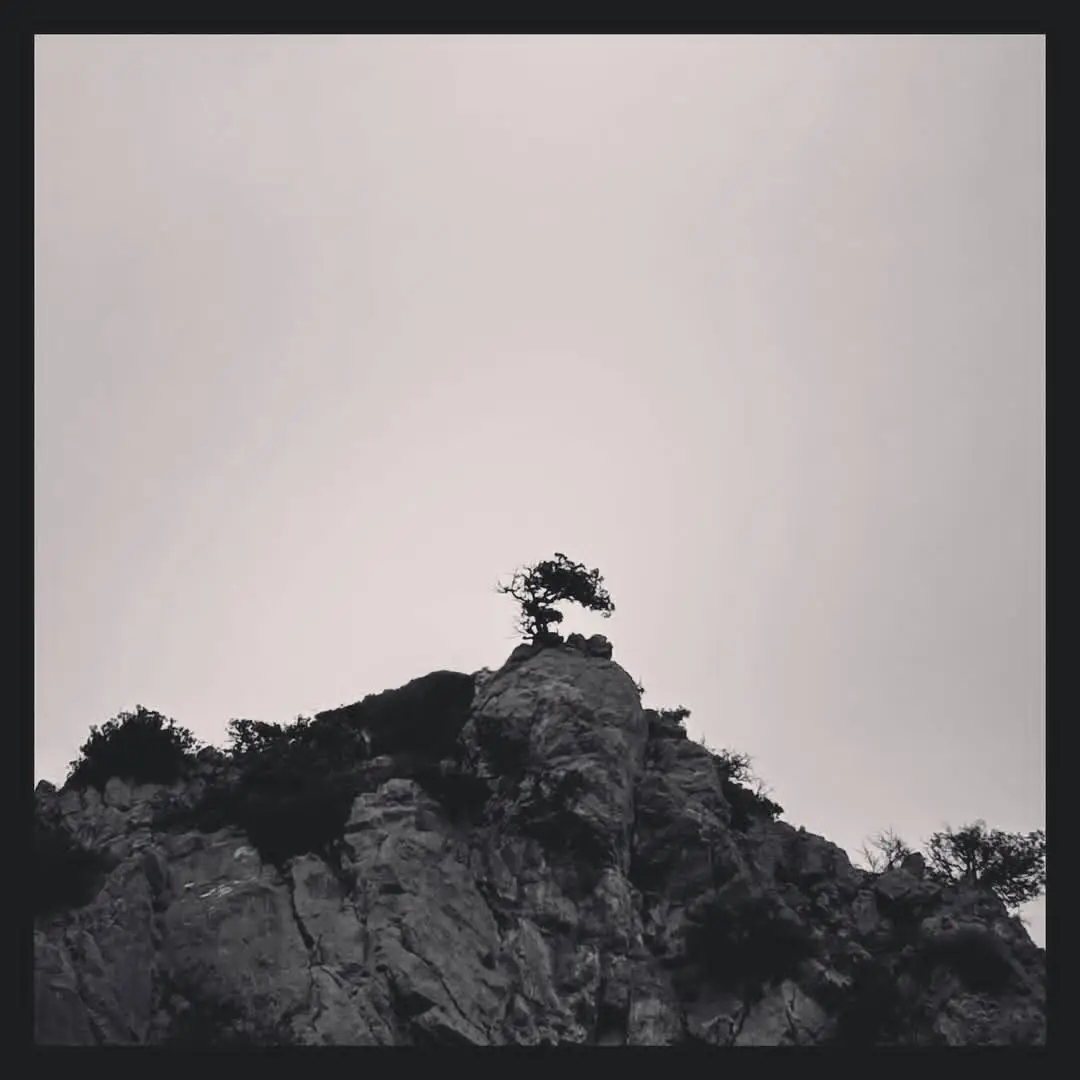 Instagram post thumbnail