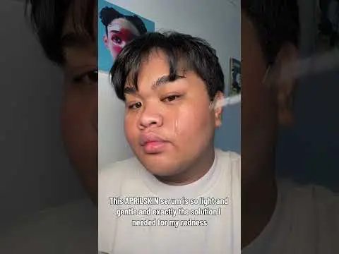 Youtube post thumbnail