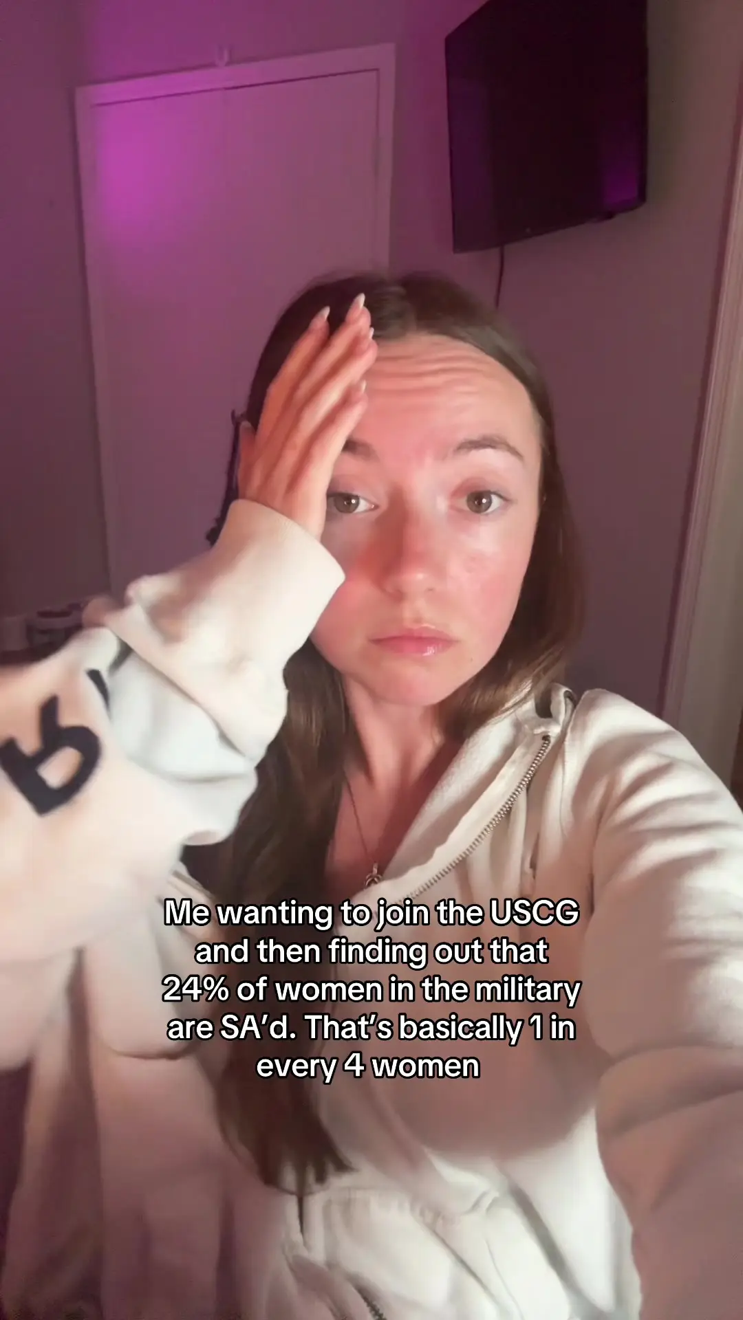 Tiktok post thumbnail