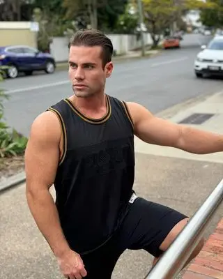 Instagram post thumbnail