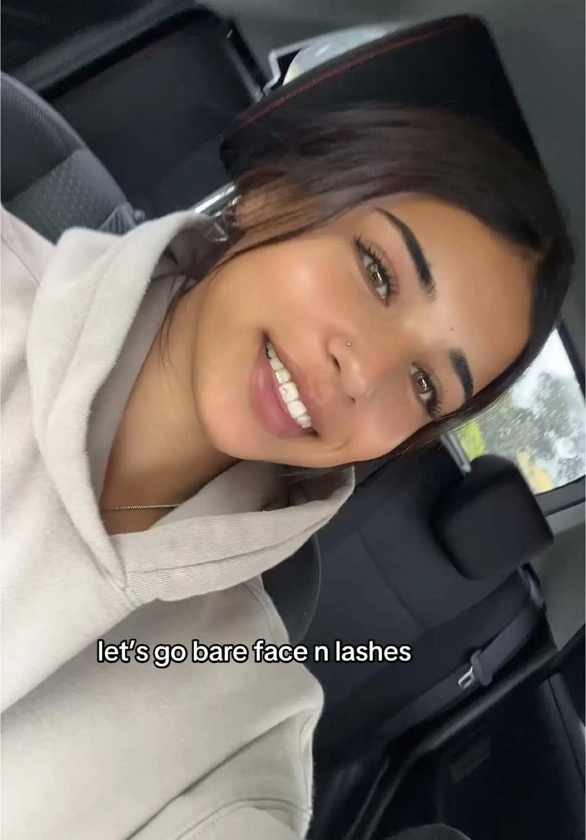 Tiktok post preview 3 from @kashyathomas