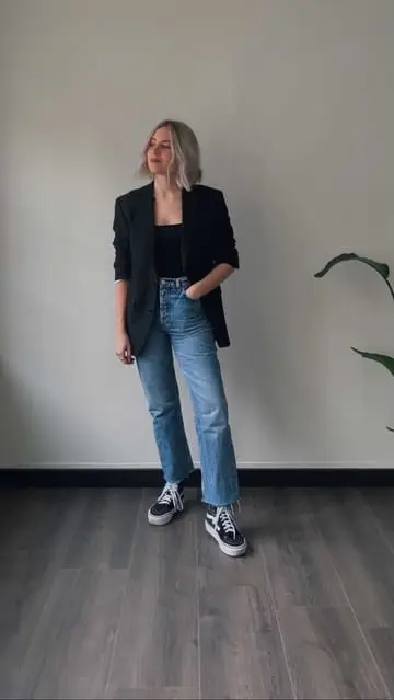 Instagram post preview 3 from liangalliard