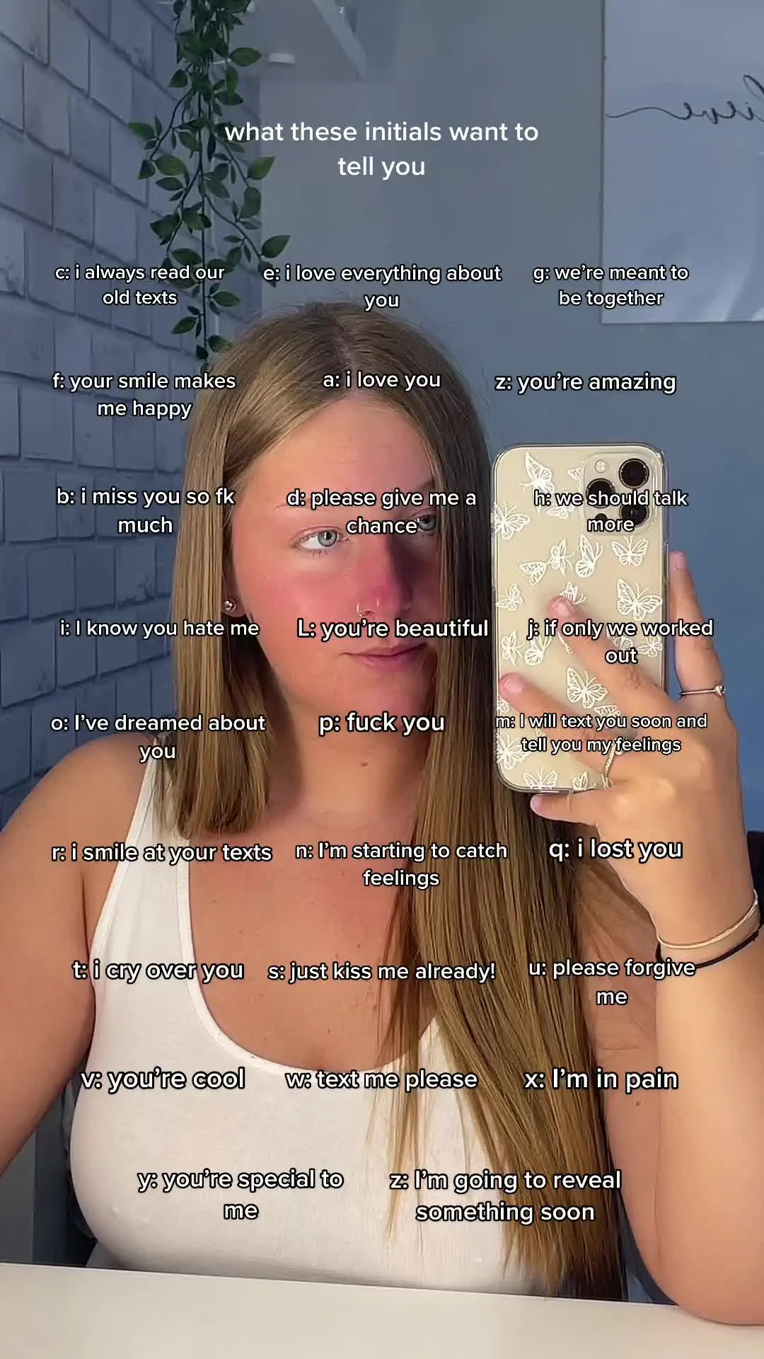 Tiktok post preview 3 from @_danielleburke_