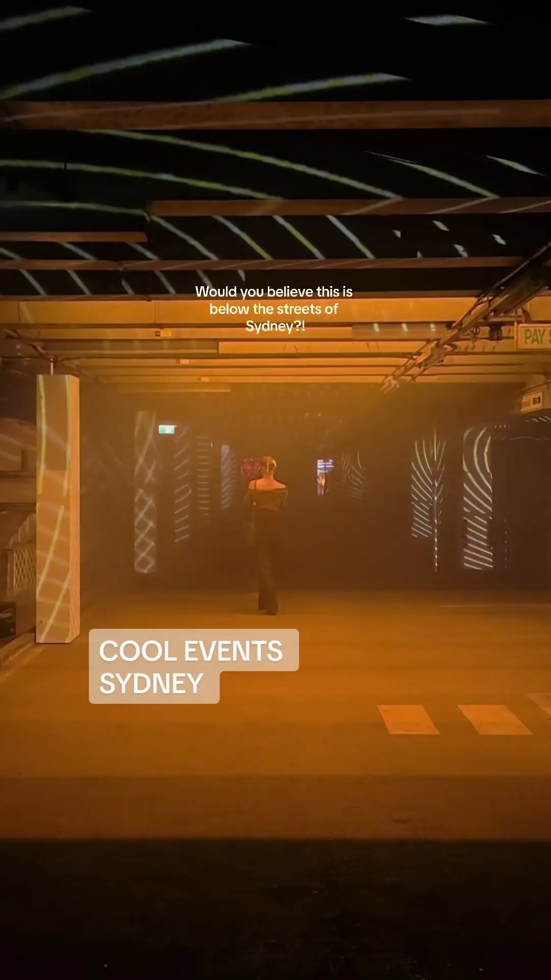 Tiktok post preview 2 from @belsheridan