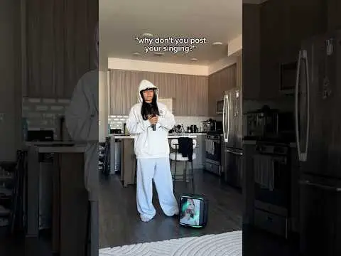 Youtube post thumbnail