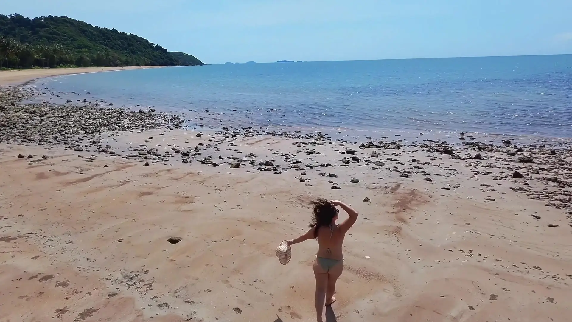 Tiktok post preview 3 from @fnq_water_fairy